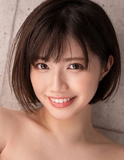 芭比 策驰影院在线播放
